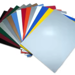 Alucobond Production