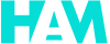 ham-02